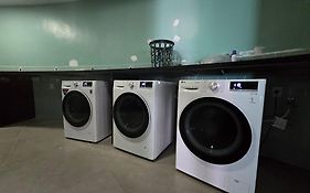 Apê Top no Ed. Manhattan home service 1305